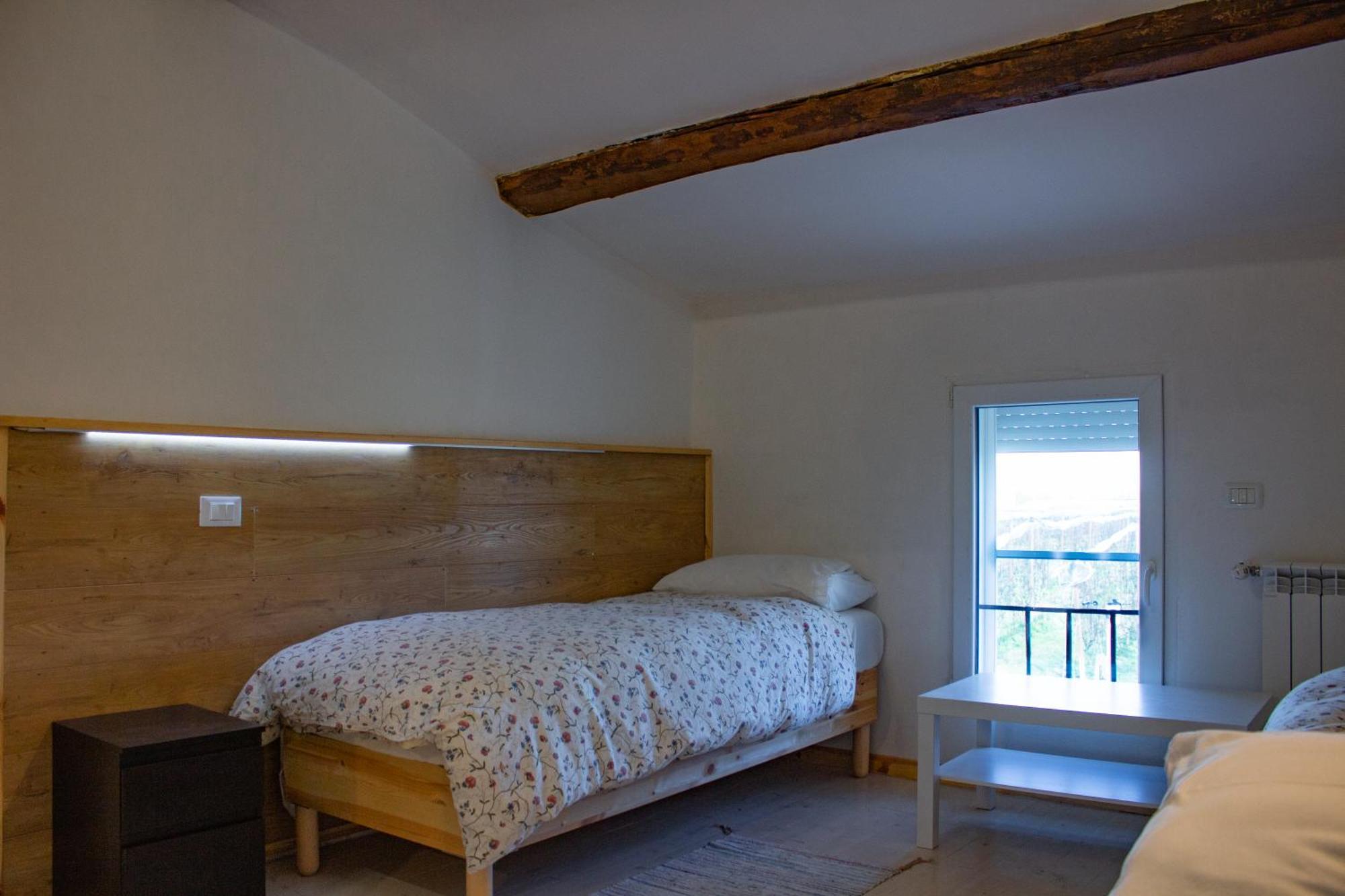 Agriturismo Valpagliaro Formignana 외부 사진